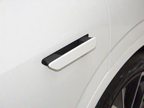 2025�� Max �����