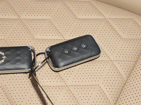 2022�� 1.5T CVT�����콢��