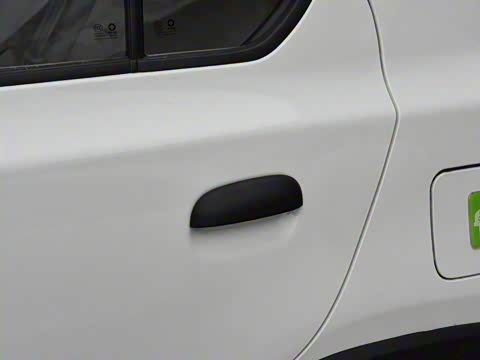 2018�� ������