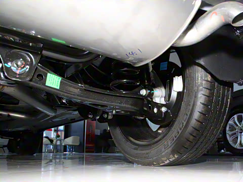 2023�� 1.6TGDI DCT�콢��