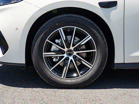 2025�� DM-i 150KM������