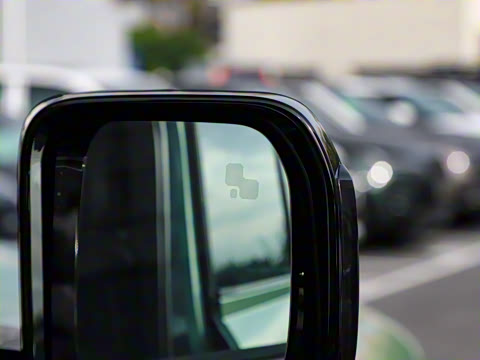 2023�� 110 3.0T P400 75���괫���