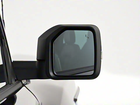 2025�� 2.3T ����SV7 ��Ұ��