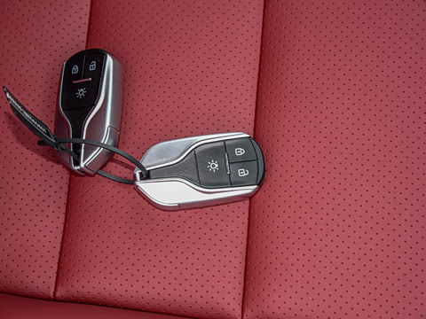 2022�� 1.5L �ֶ������� 7��