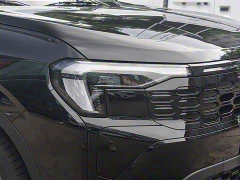 2025�� EcoBoost 170 �Ķ���