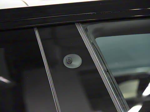 2023�� 2.0 δ�������߰����˰�