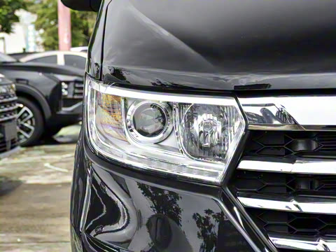 2025�� PLUS 2.0L ������ 9��