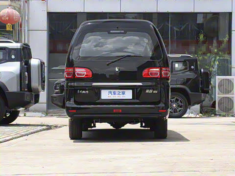 2025�� M5 1.5T ���������� 9��