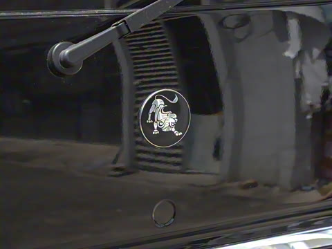 2025�� M5 1.5T ���������� 9��