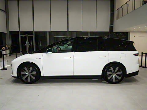 2025�� ��׼��