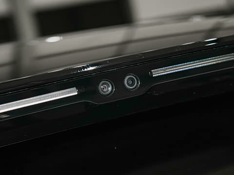 2025�� ��׼��