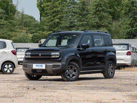 2026�� 401km�콢��