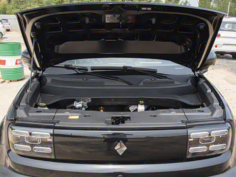 2026�� 401km�콢��