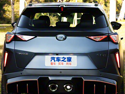 2023�� Ӱ�� 270T R-STYLE��