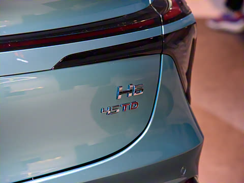 2023�� 2.0T �����