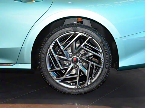 2023�� 2.0T �����