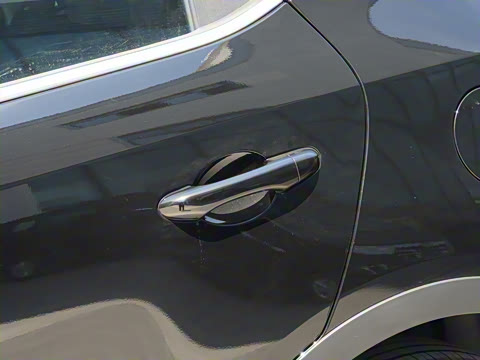 2022�� 1.5T DCT�Ǽݰ�