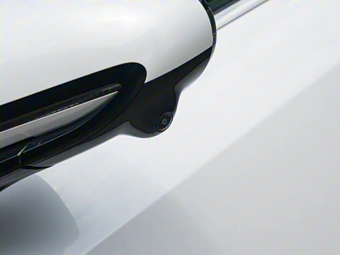 2025�� EV 470KM������