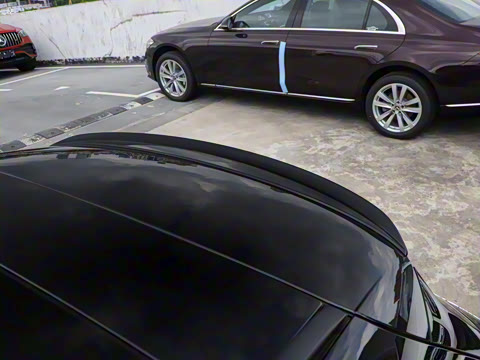 2022�� AMG GLA 35 4MATIC