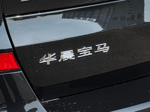 2025�� xDrive 40Li M�˶���ҹ��װ