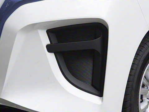 2023�� ���ᡤ����Ӫ�˰����9�� 65kWh