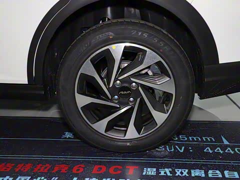 2020�� 230T �Զ�ԽĿ��