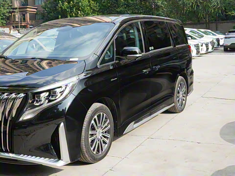 2023�� ��ʦϵ�� 390T ����