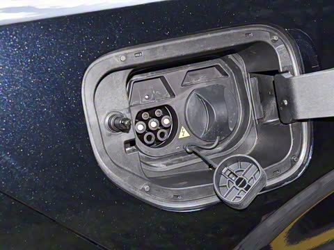 2026�� �������̳����