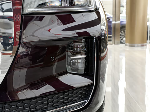 2022�� 3.0T ��������������