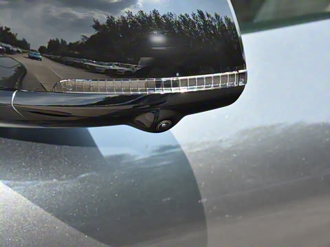 2025�� 145��ҫ��