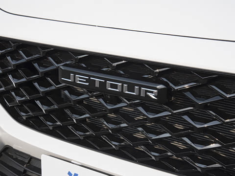 2023�� 1.6T DCT������ 7��