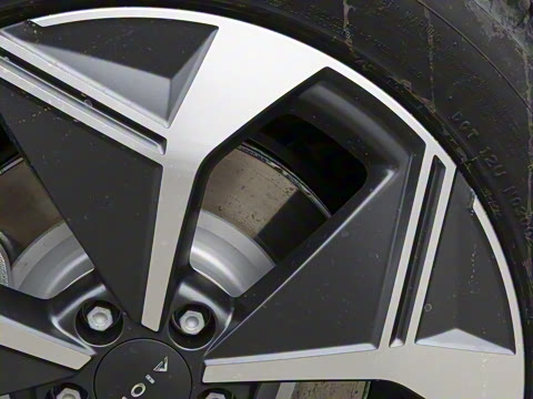 2024�� Plus 70 ��ҫ�� �������