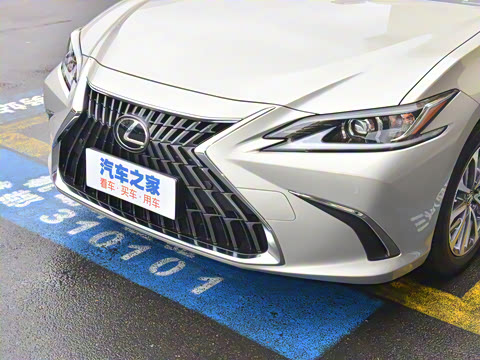 2021�� 260 ׿Խ��