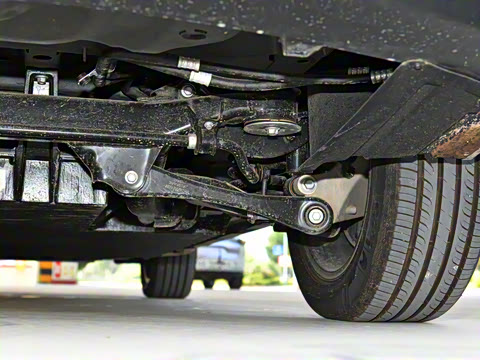 2022�� 7��450�콢��