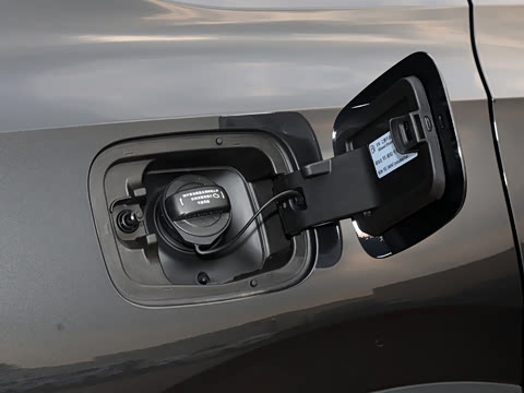 2023�� �Ŀ� 380TSI �����콢ʤ���� 6��