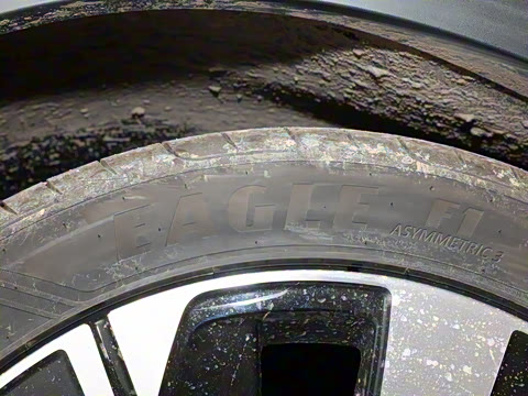 2023�� �Ŀ� 380TSI �����콢ʤ���� 6��