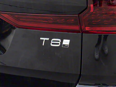 2026�� ���ʽ�춯 ������������Զ������