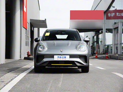 2025�� ľ���� 430km ������