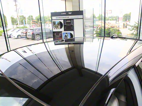 2024�� ������׼����������