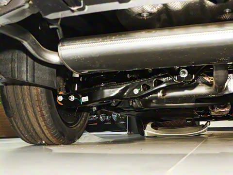 2025�� 1.5T 300 DCT������