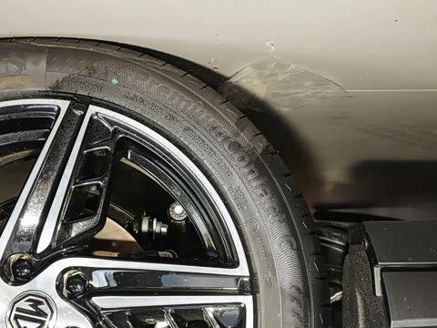 2025�� 1.5T 300 DCT������