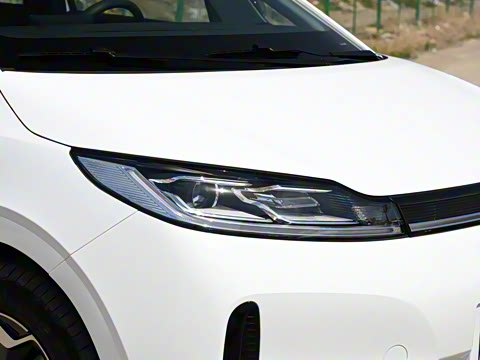 2022�� ���ʰ�