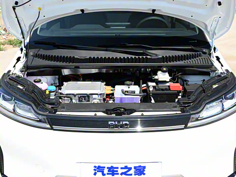 2022�� ���ʰ�