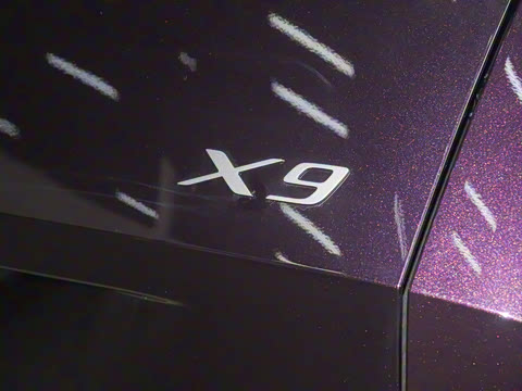 2025�� 650������ Max