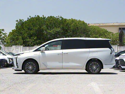 2025�� ½�� �������ð�ά�ǰ�