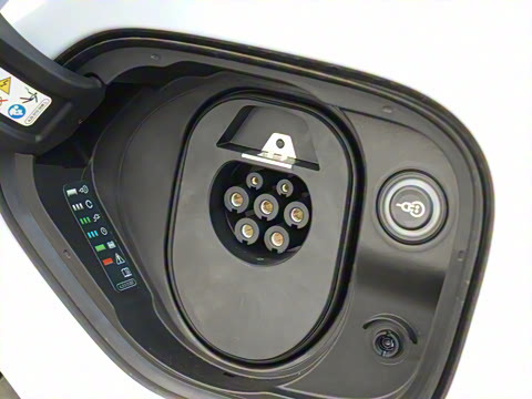 2023�� ������