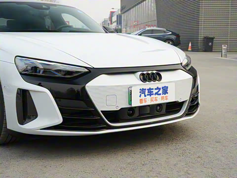 2023�� ������