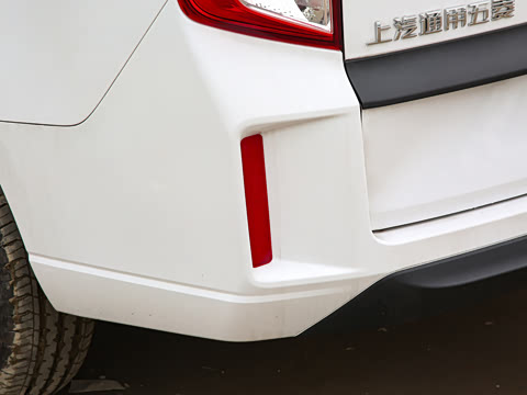 2022�� 2.0L �ֶ���ҵ��