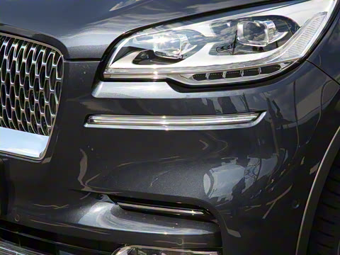 2023�� 3.0T V6 ��������Ѳ���� ����