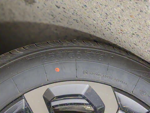 2022�� 1.5TCI-DHT 105KM�����а�